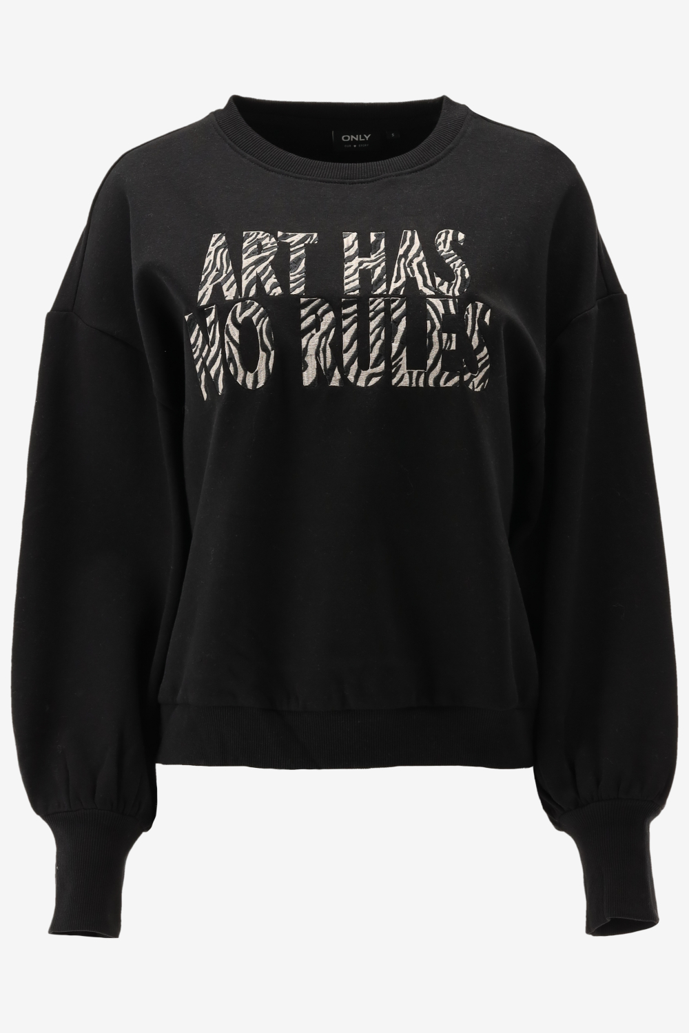 Only Sweater ELLIE