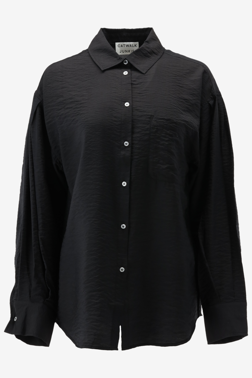 Catwalk Junkie Blouse RELAXED