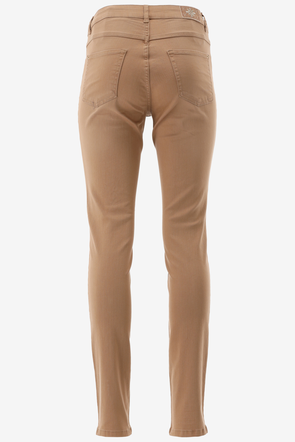 PARA MI Skinny Fit CELINE