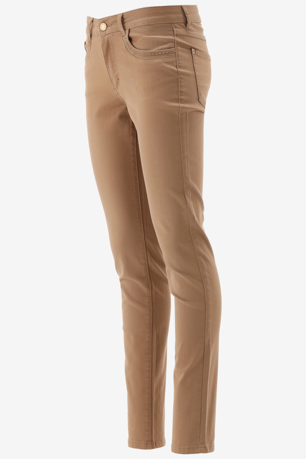 PARA MI Skinny Fit CELINE