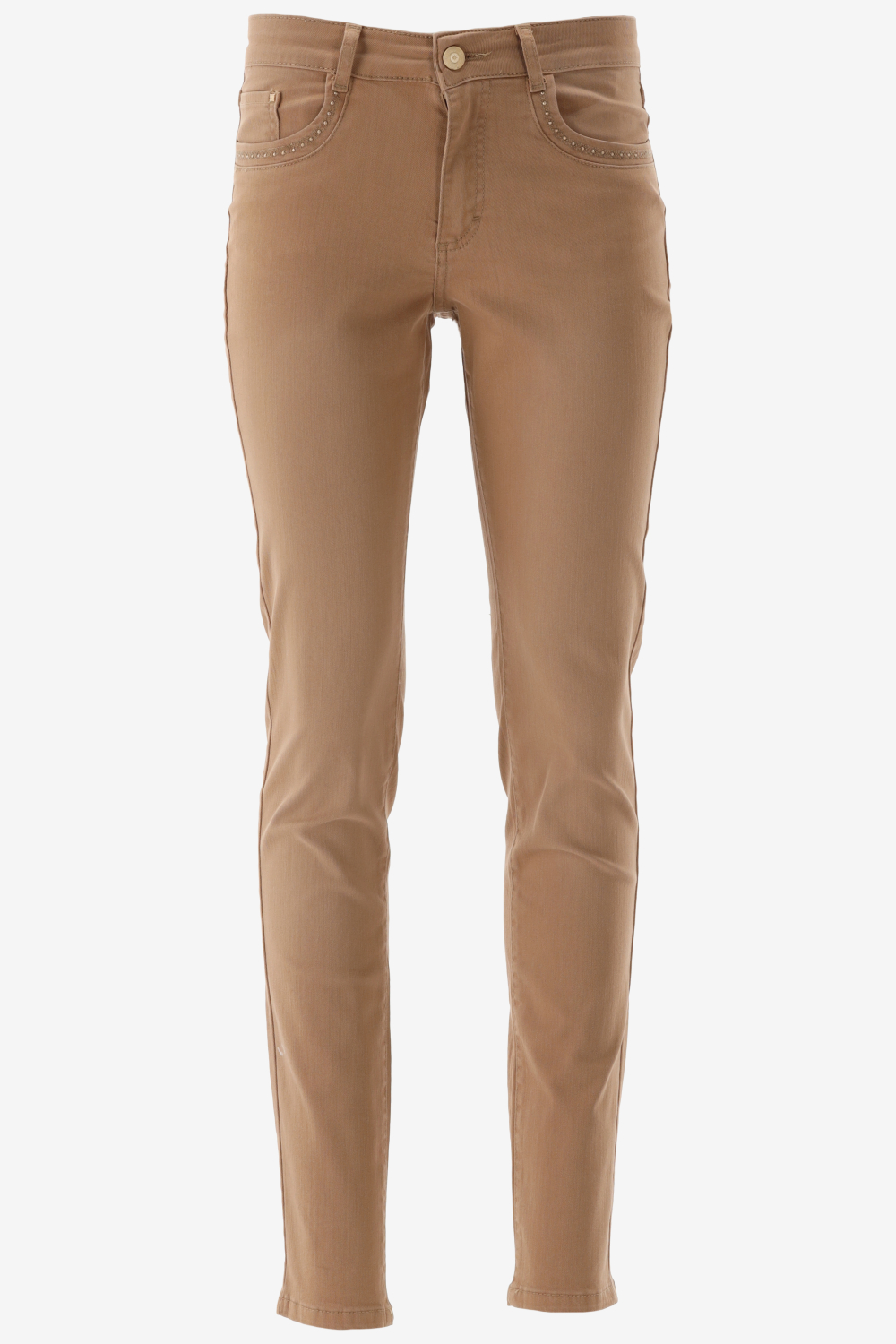 PARA MI Skinny Fit CELINE