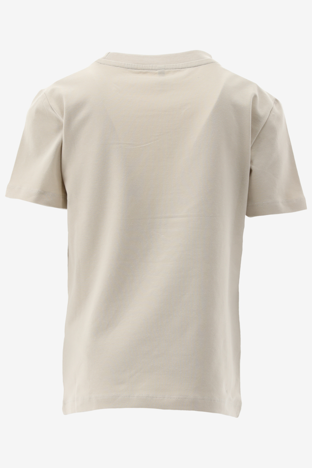 Only T-shirt TOM