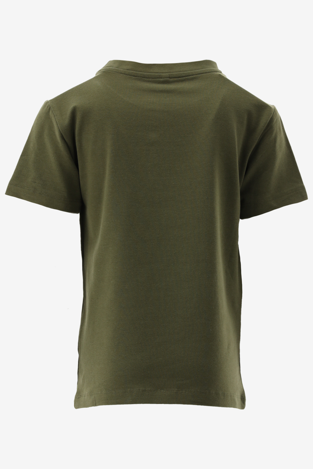 Only T-shirt TOM