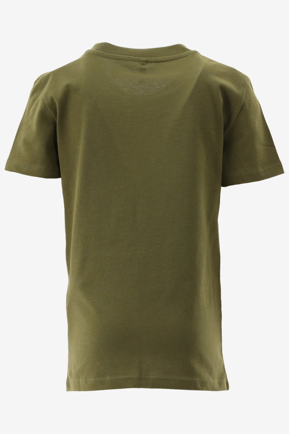 Only T-shirt RUNE 