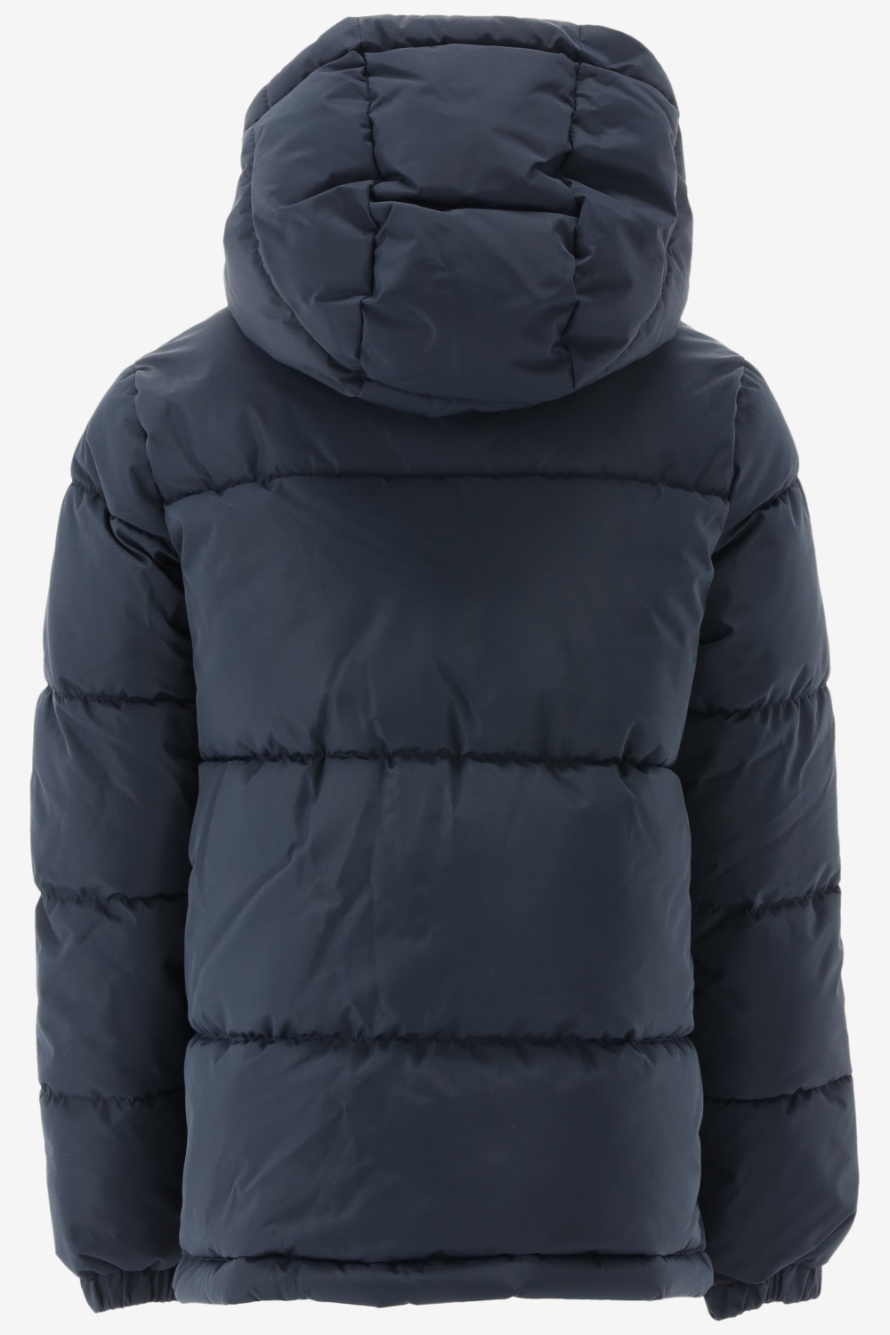 Jack&Jones Jas SPEED 