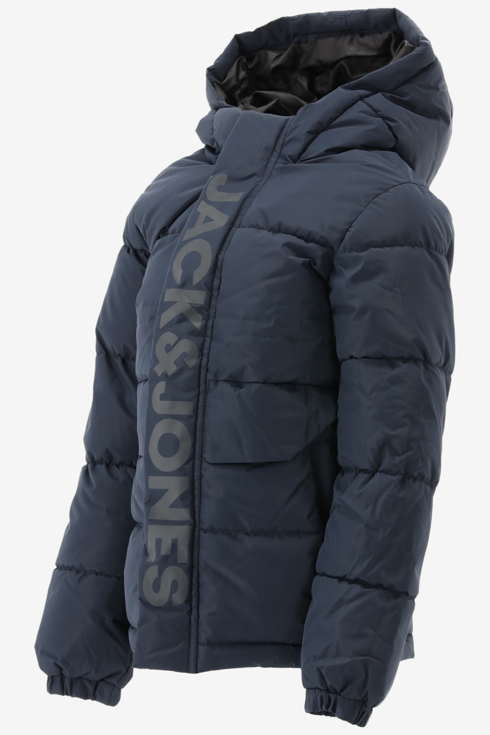 Jack&Jones Jas SPEED 