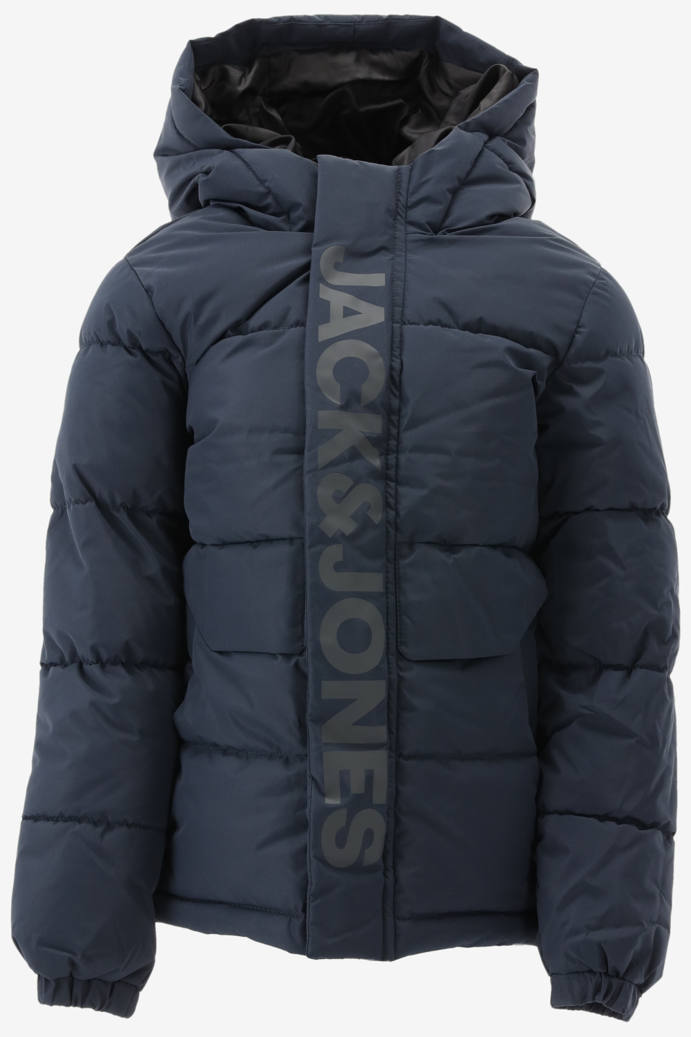 Jack&Jones Jas SPEED