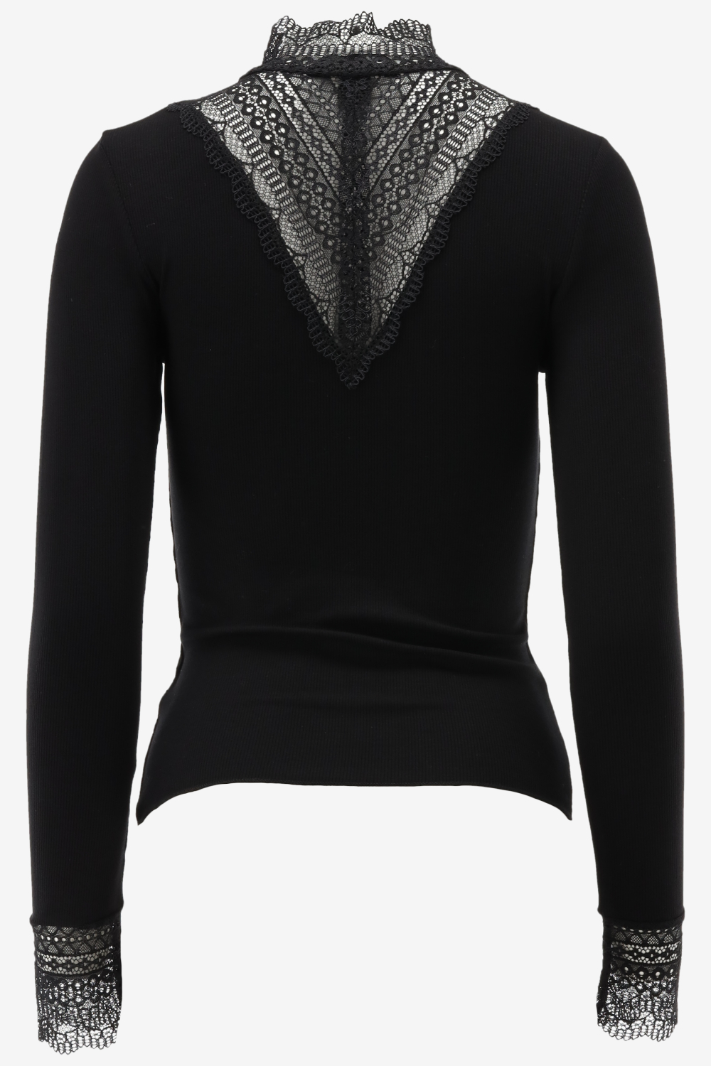 Only Longsleeve TILDE 