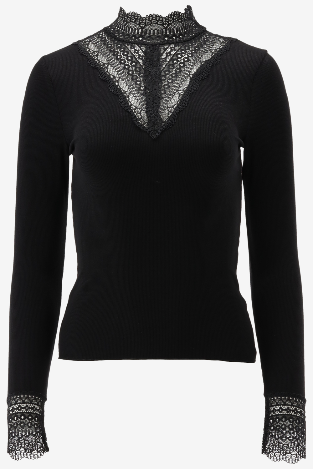 Only Longsleeve TILDE 