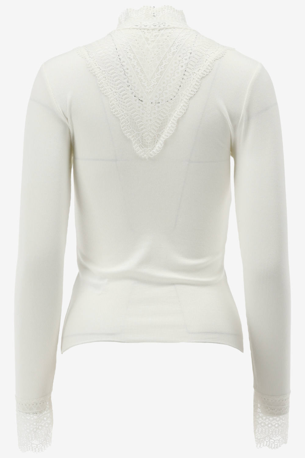 Only Longsleeve TILDE 