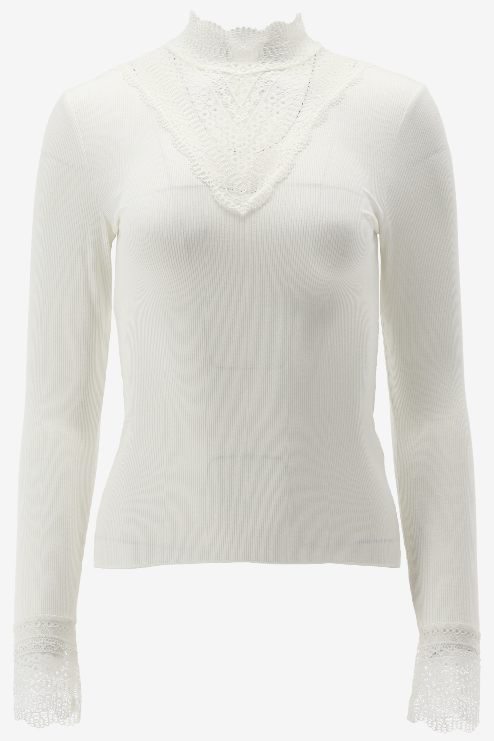Only Longsleeve TILDE 