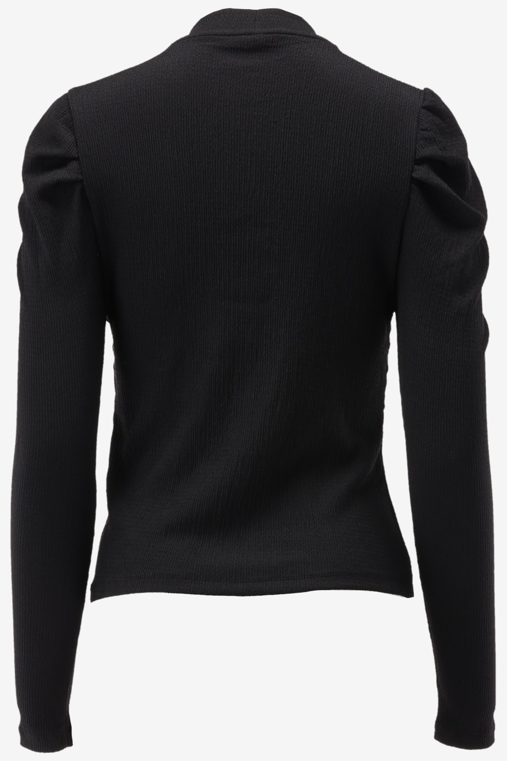 Only Longsleeve TALIA