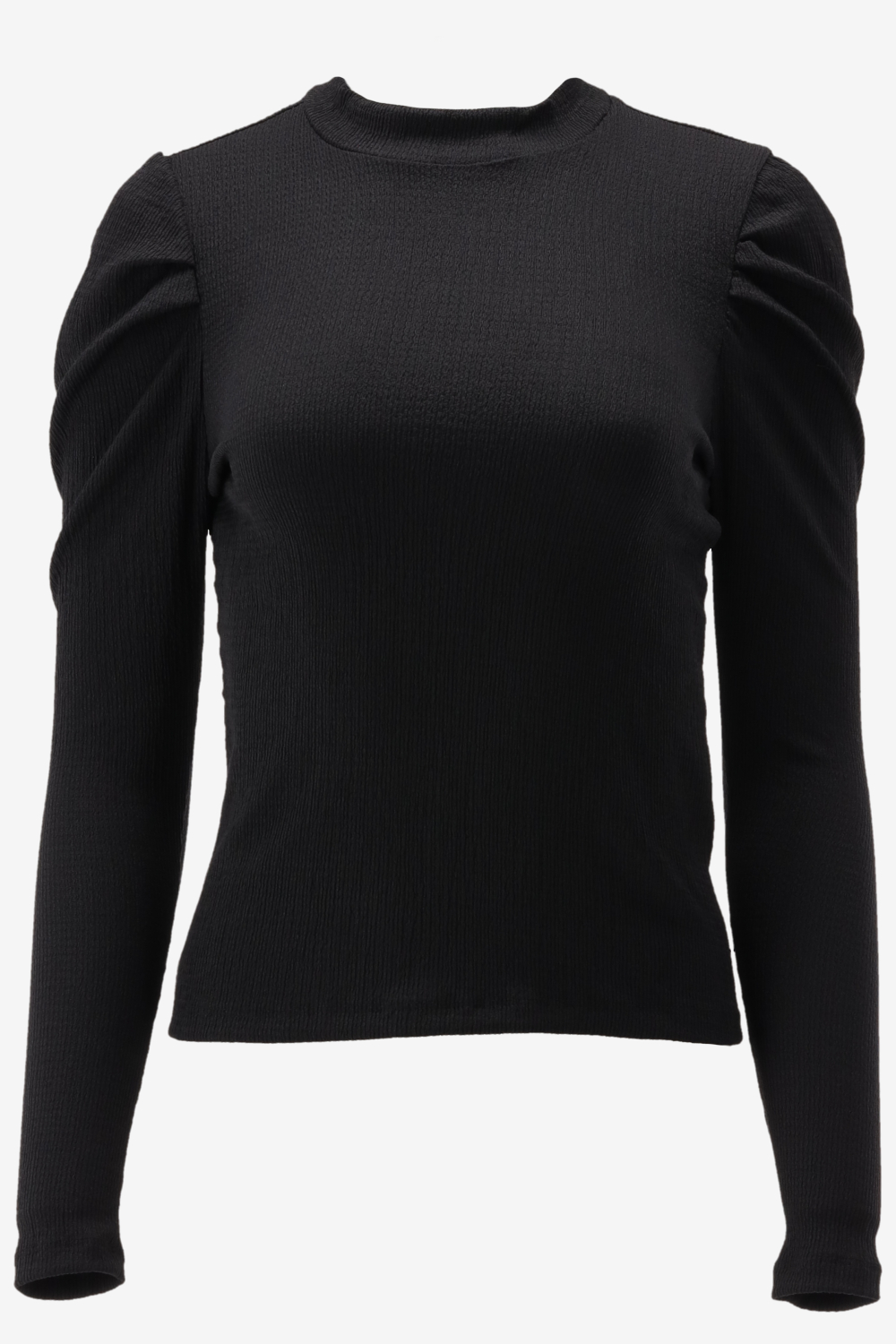 Only Longsleeve TALIA