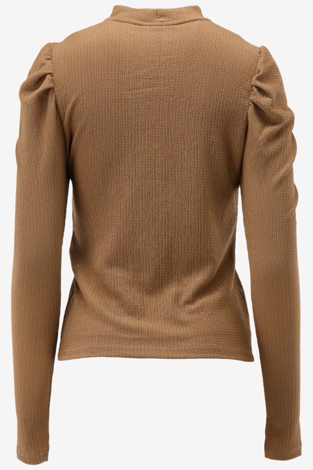 Only Longsleeve TALIA
