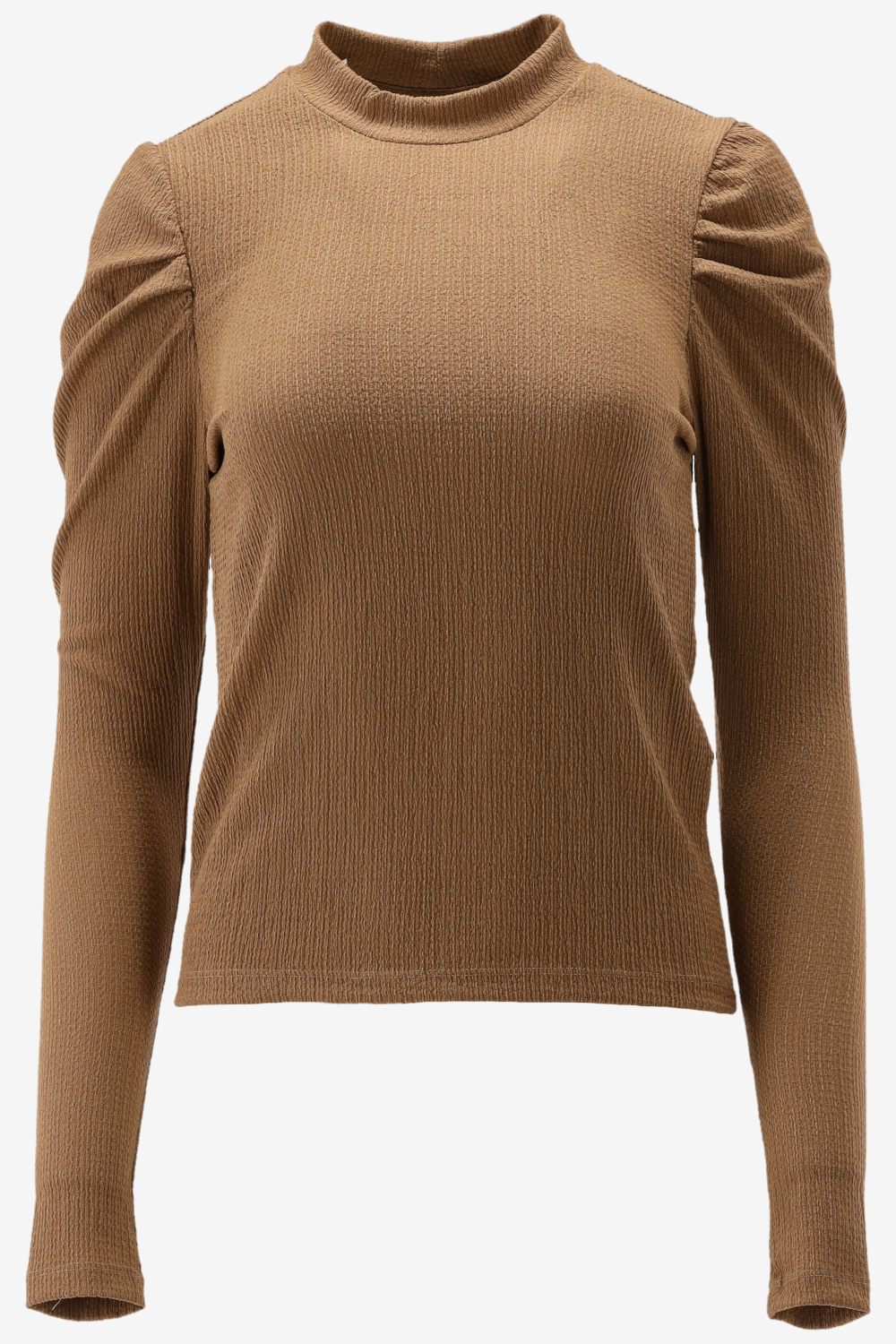 Only Longsleeve TALIA