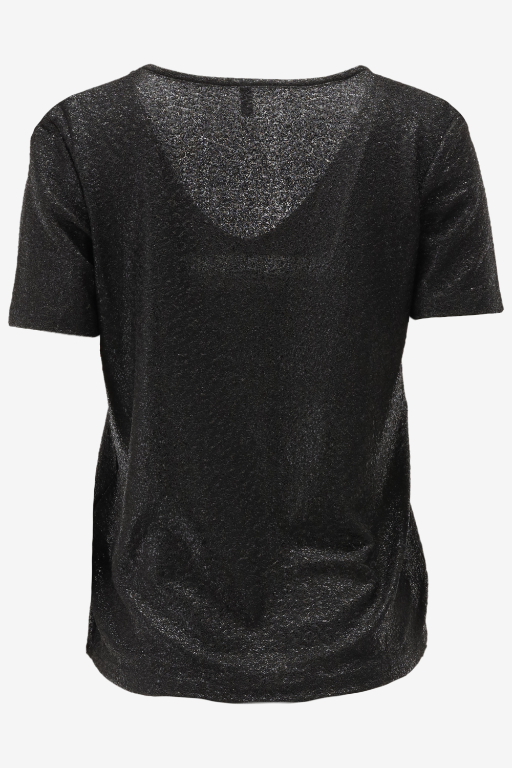 Only T-shirt ILSA