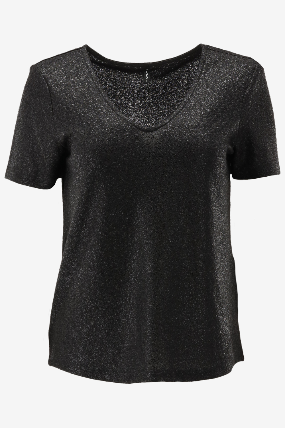 Only T-shirt ILSA