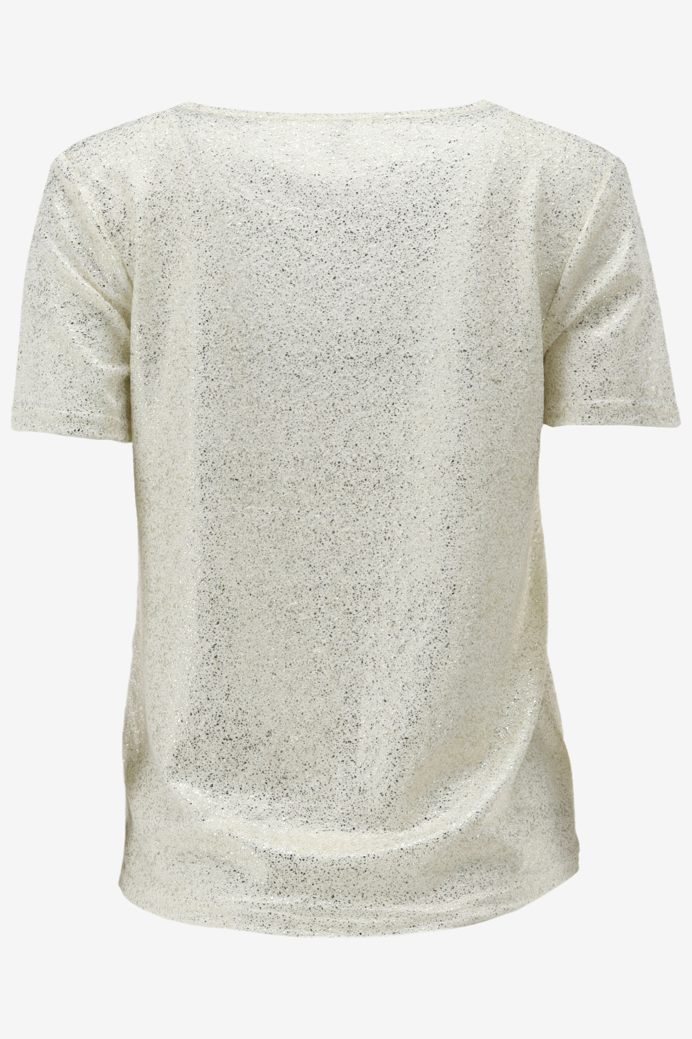 Only T-shirt ILSA