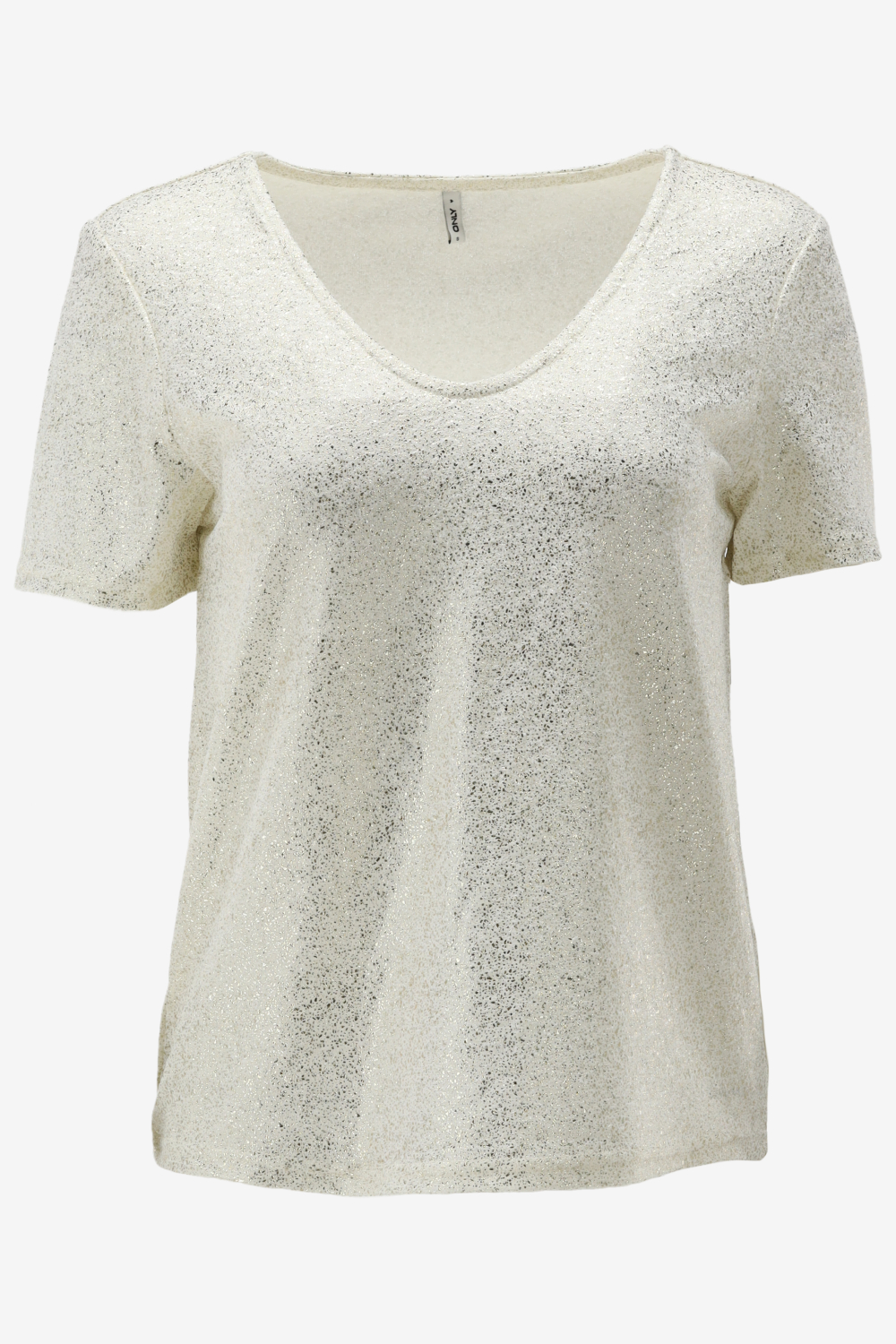 Only T-shirt ILSA