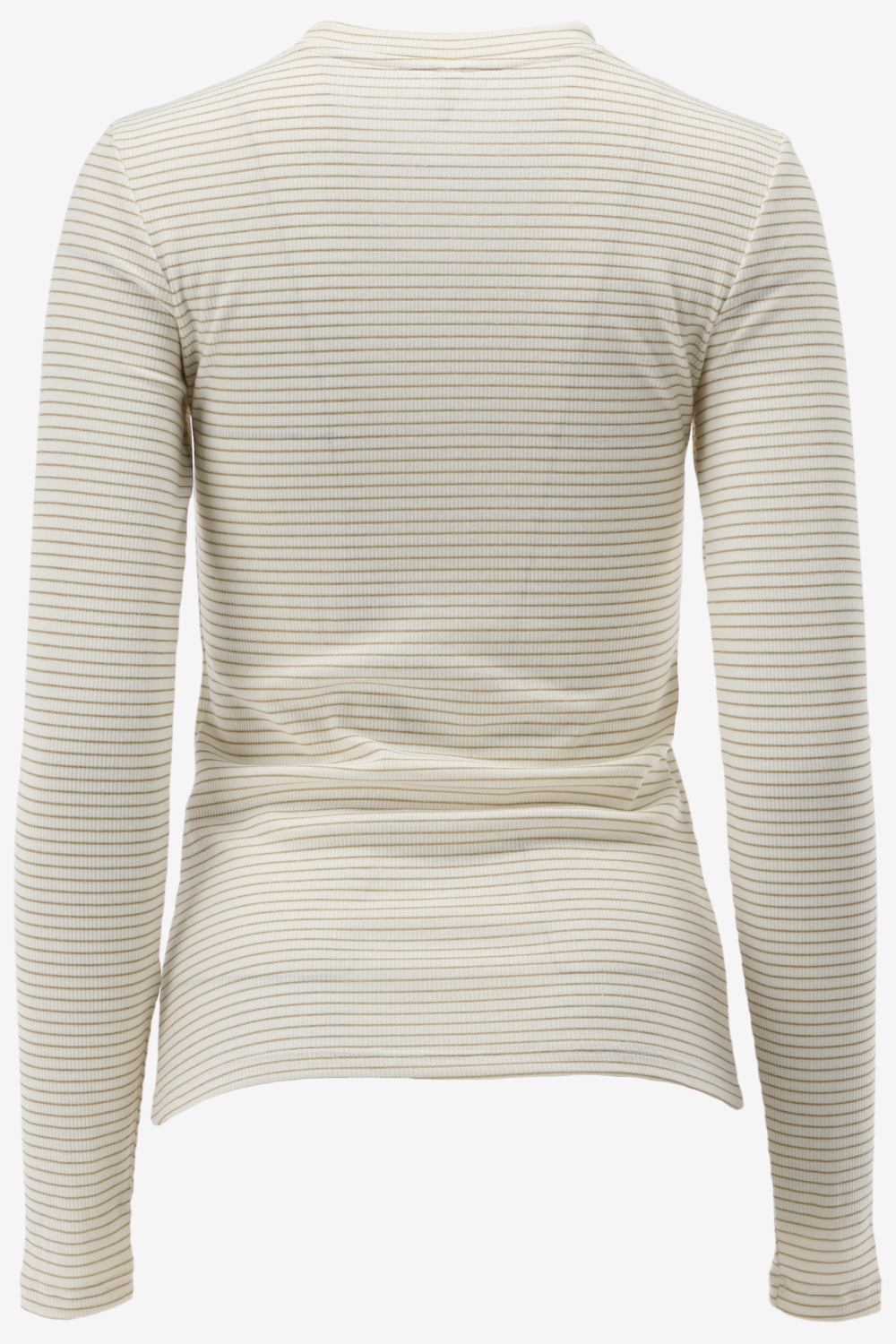Only Longsleeve TRUE