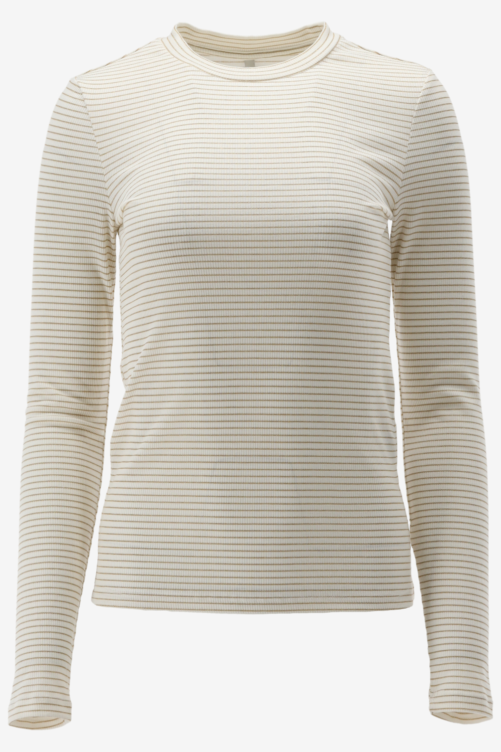 Only Longsleeve TRUE