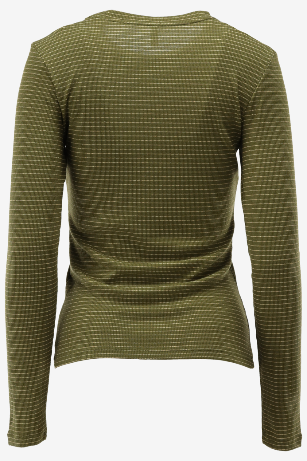 Only Longsleeve TRUE