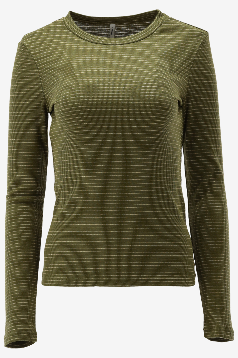 Only Longsleeve TRUE