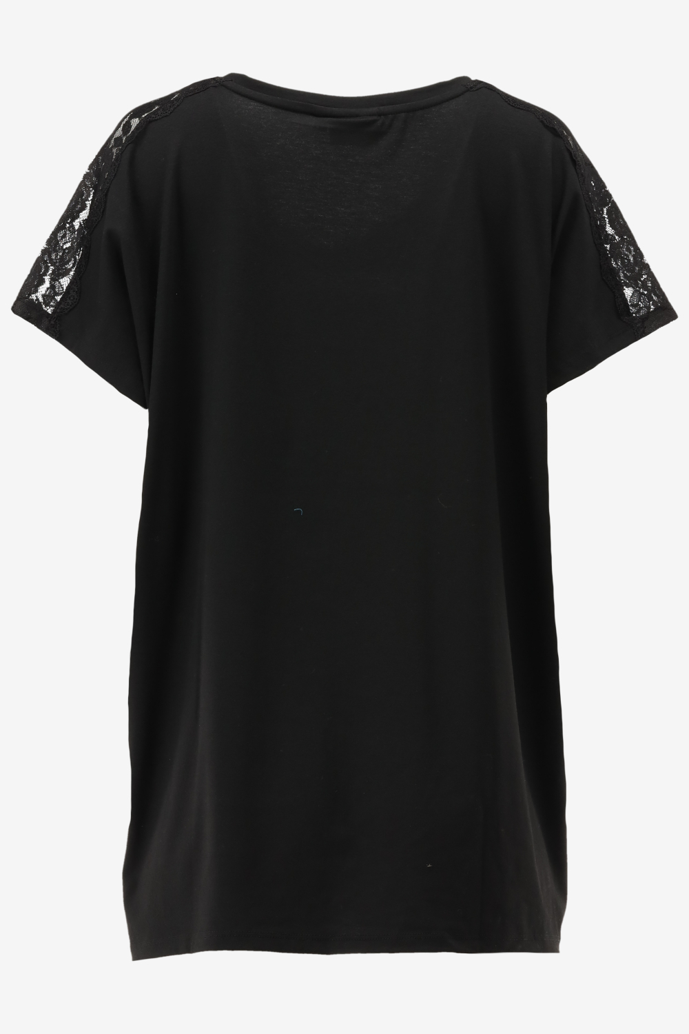 Only Carmakoma T-shirt JINNY 