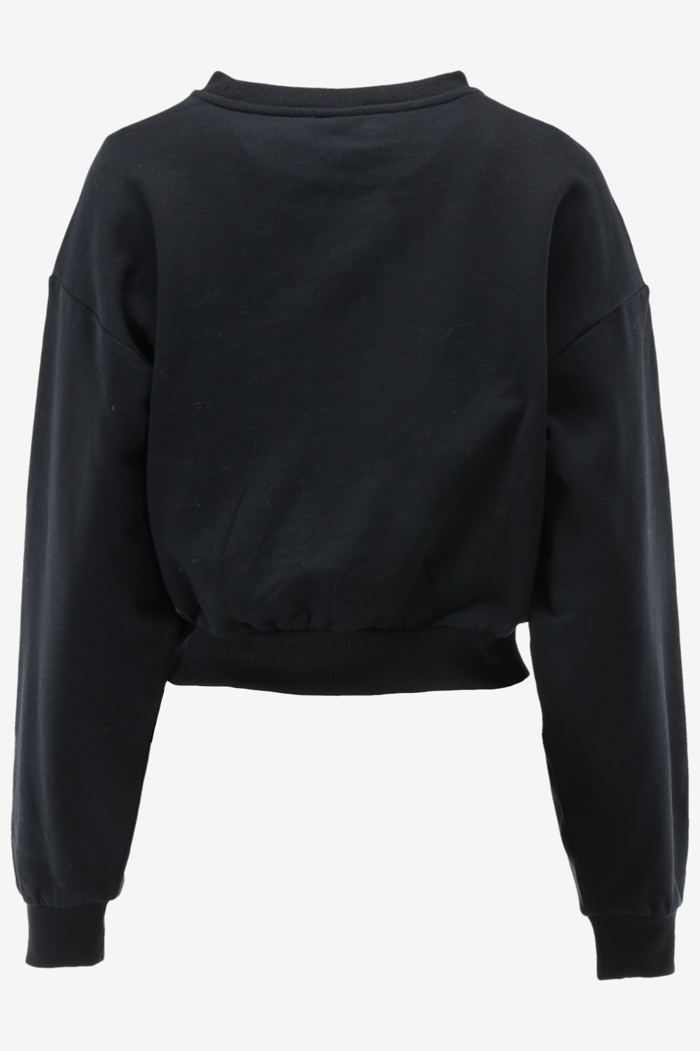 Only Sweater STREET 