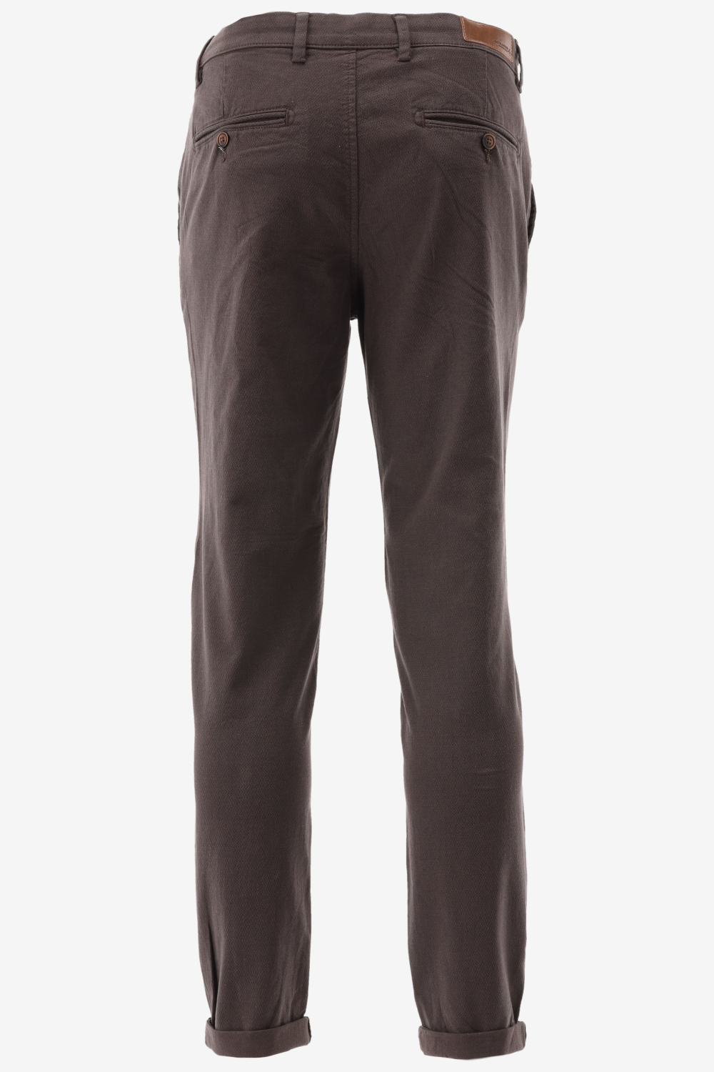 Jack&Jones Chino MARCO