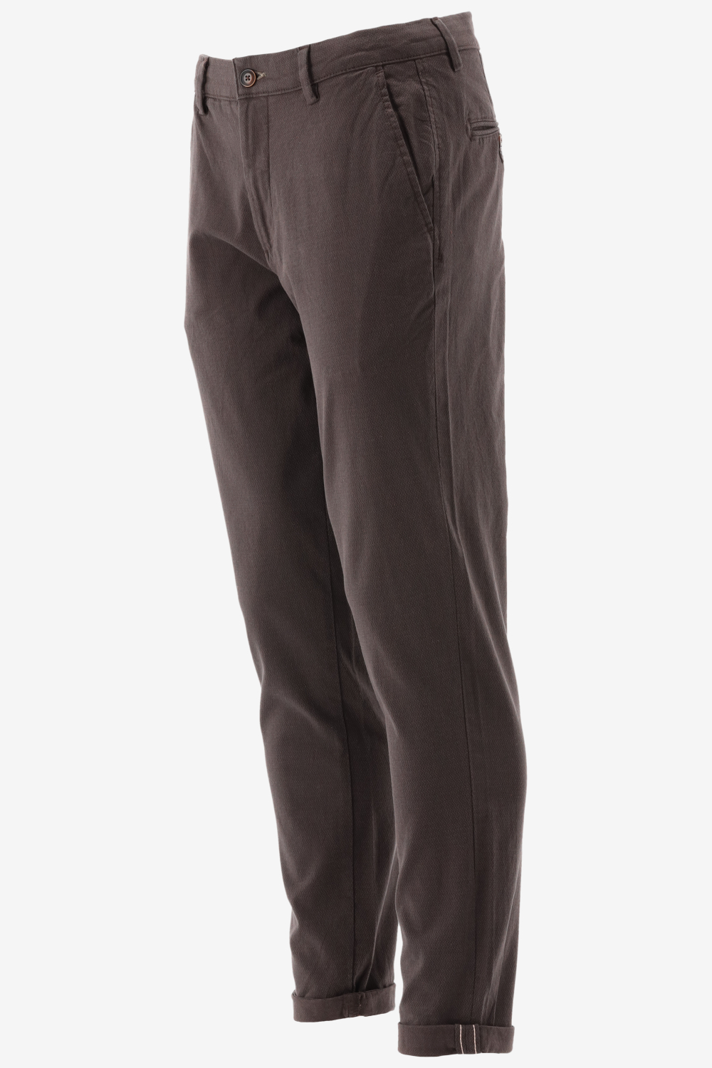 Jack&Jones Chino MARCO