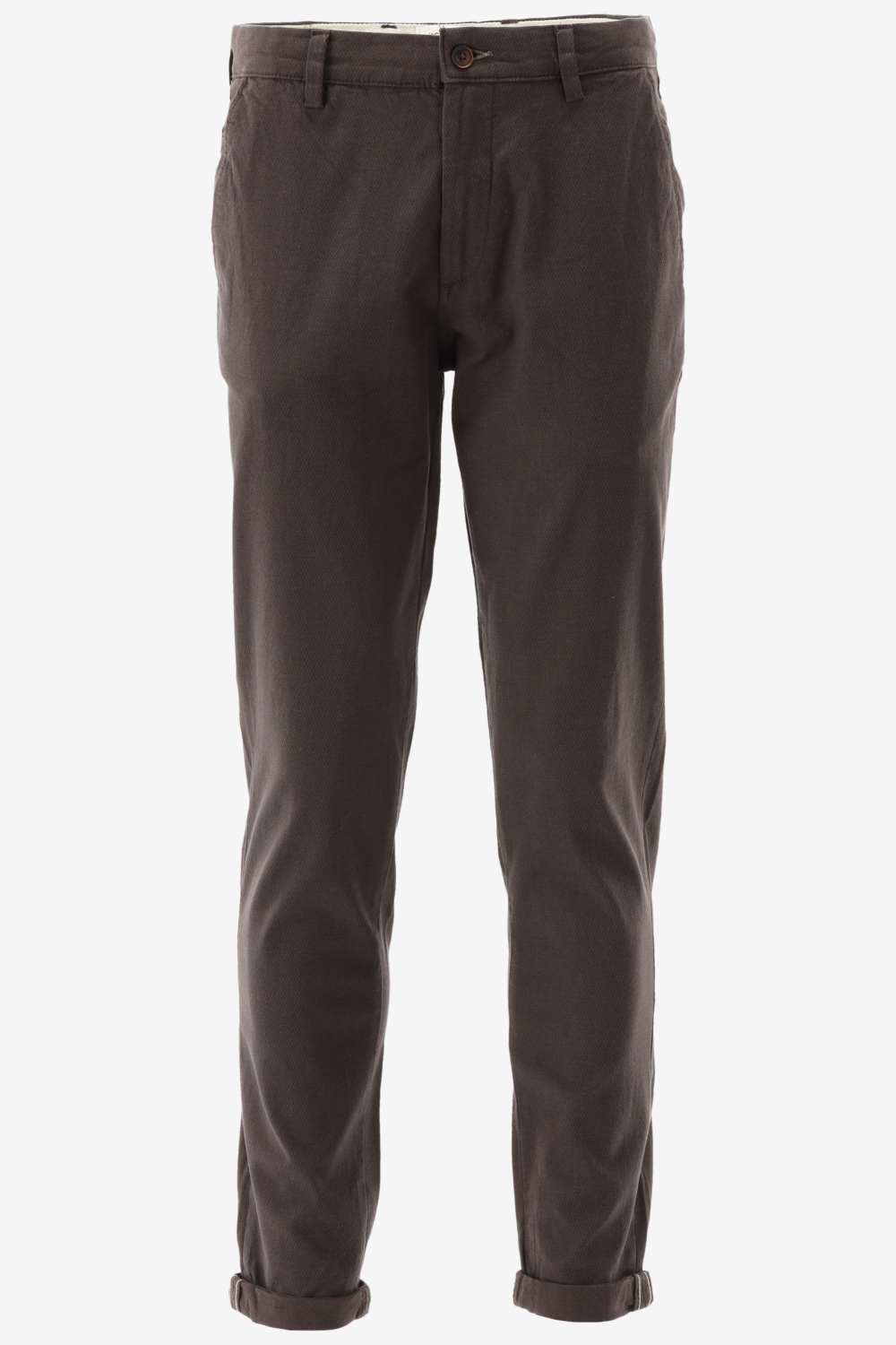Jack&Jones Chino MARCO