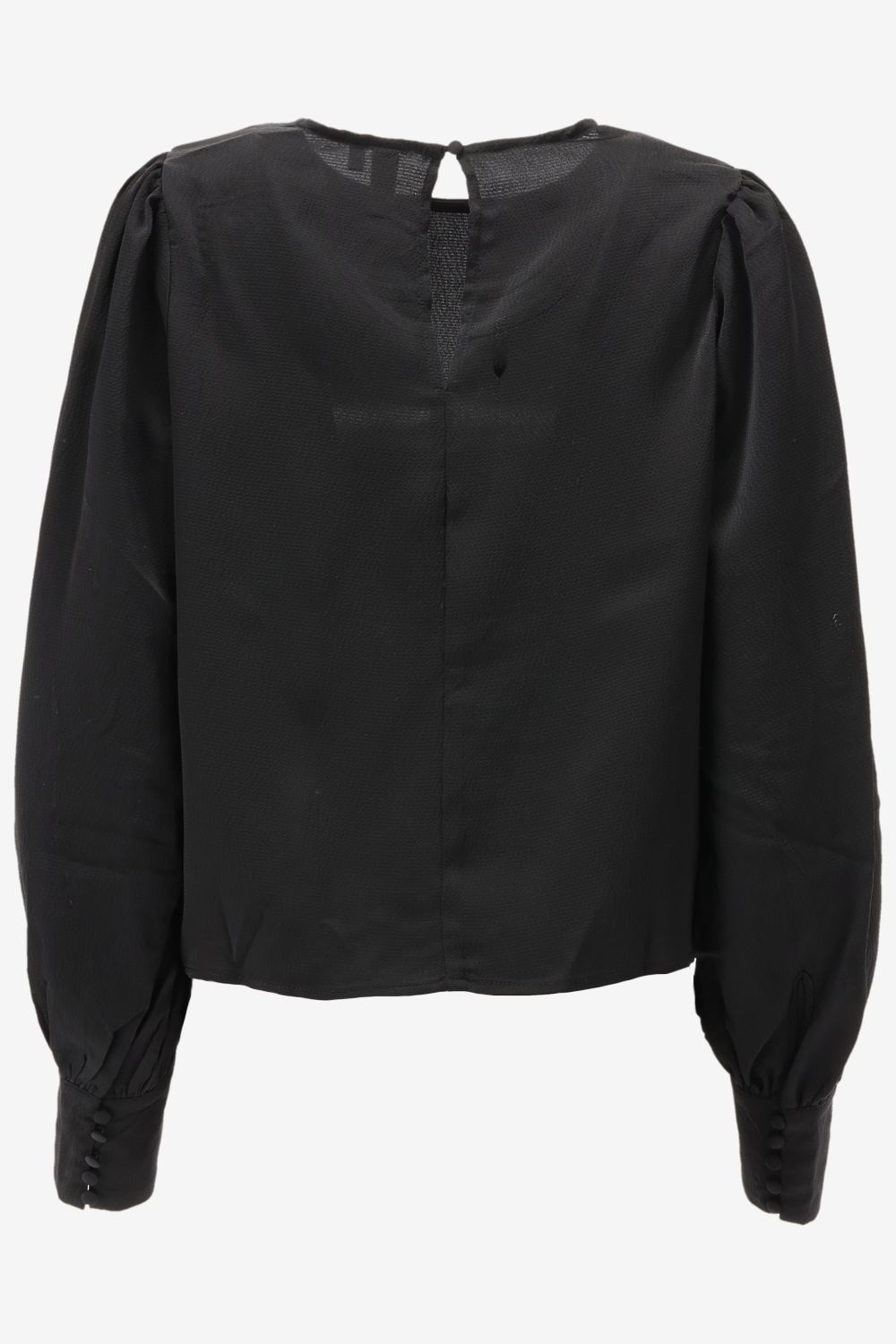 Only Blouse JOVANA