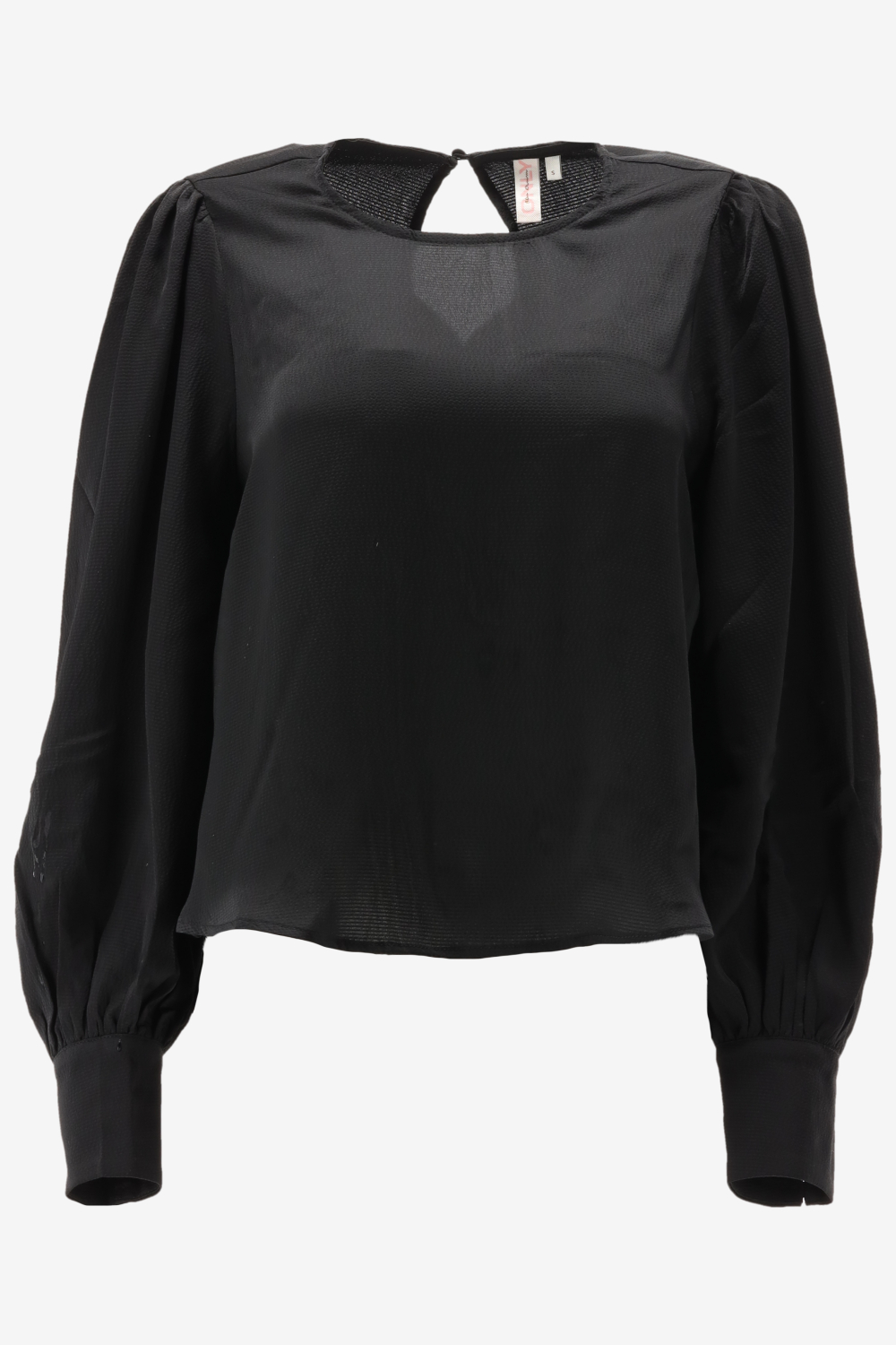 Only Blouse JOVANA