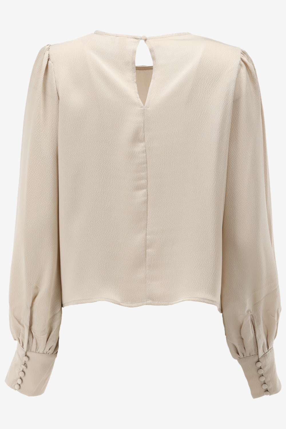 Only Blouse JOVANA