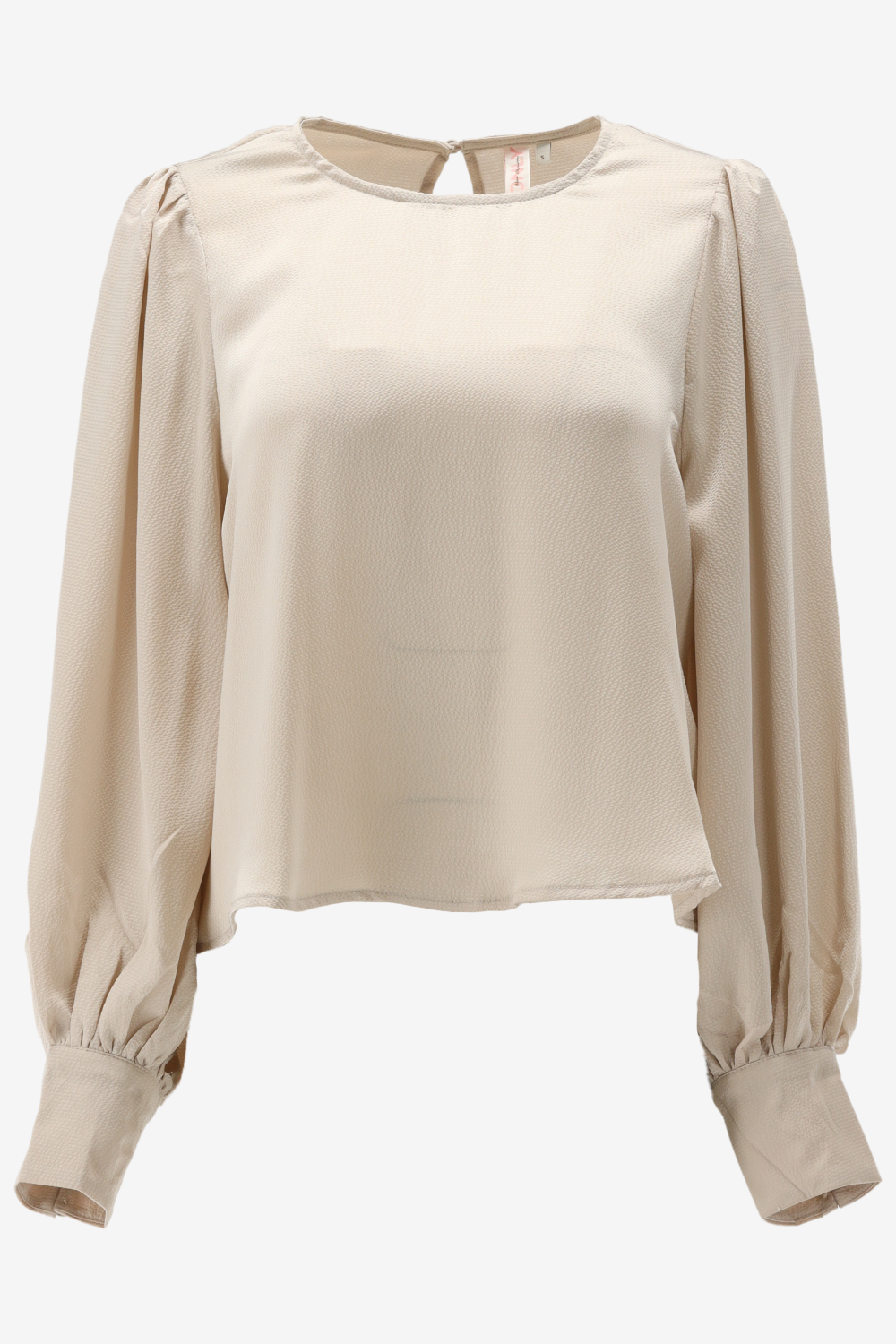 Only Blouse JOVANA