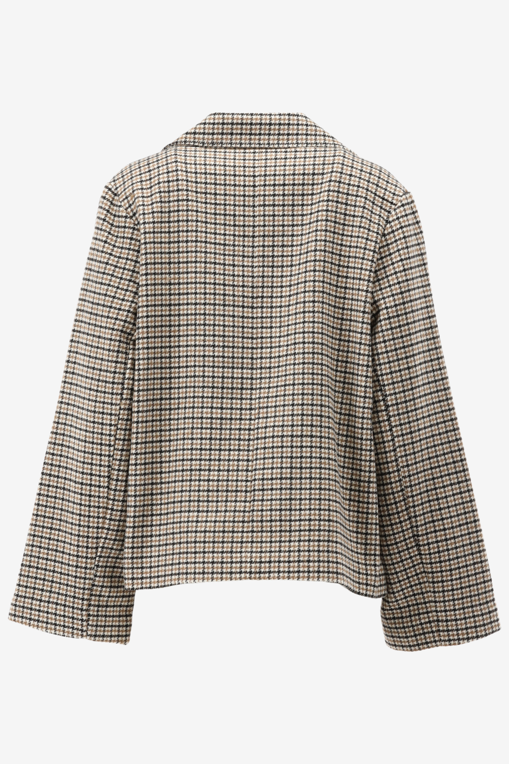 Object Blazer KEILY 