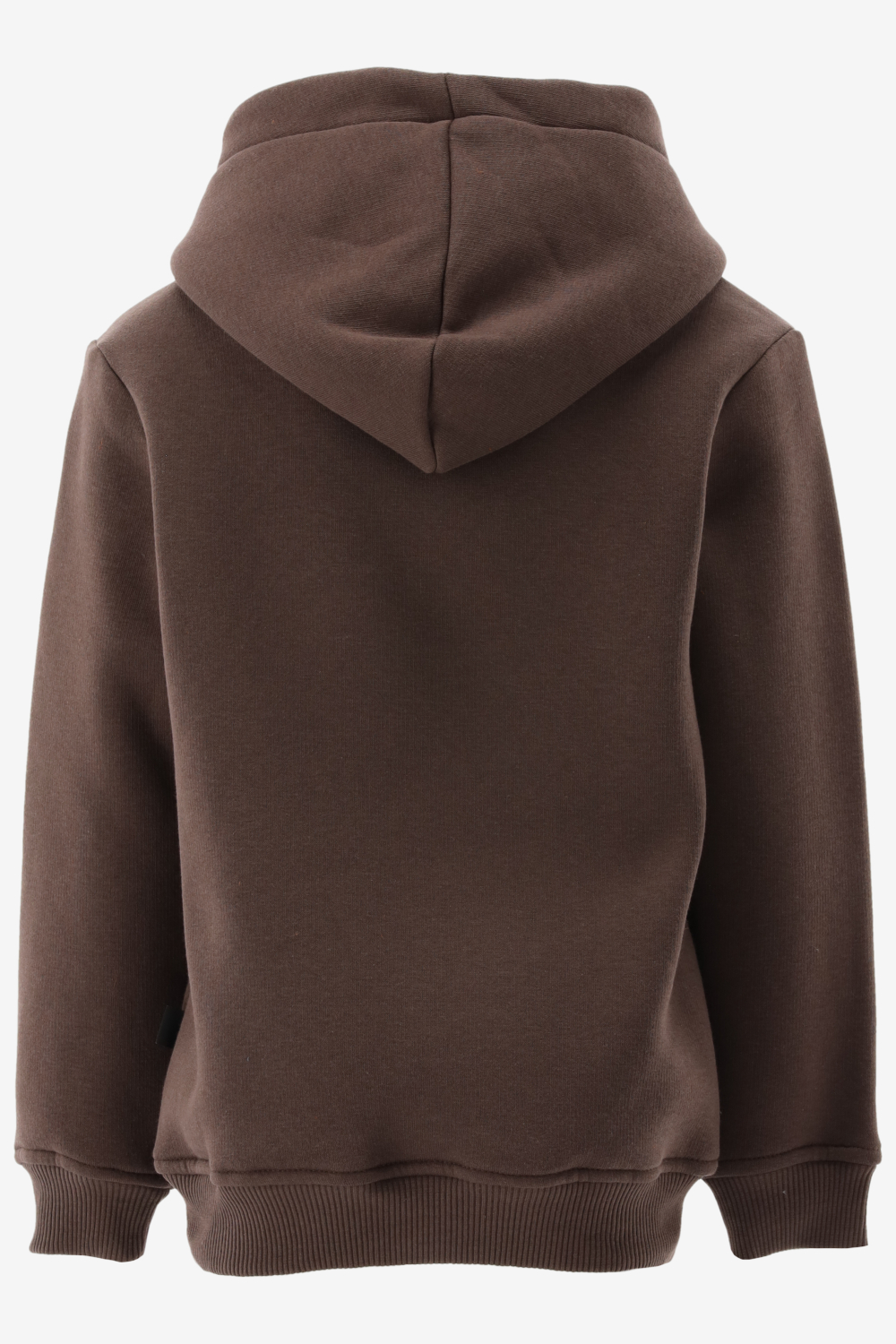 Cars Hoodie DYRAN