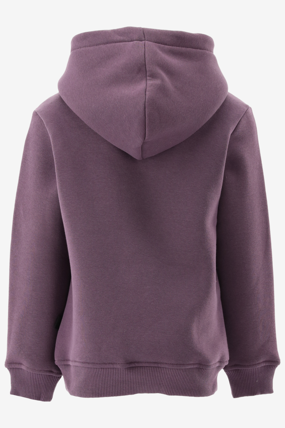 Cars Hoodie DYRAN