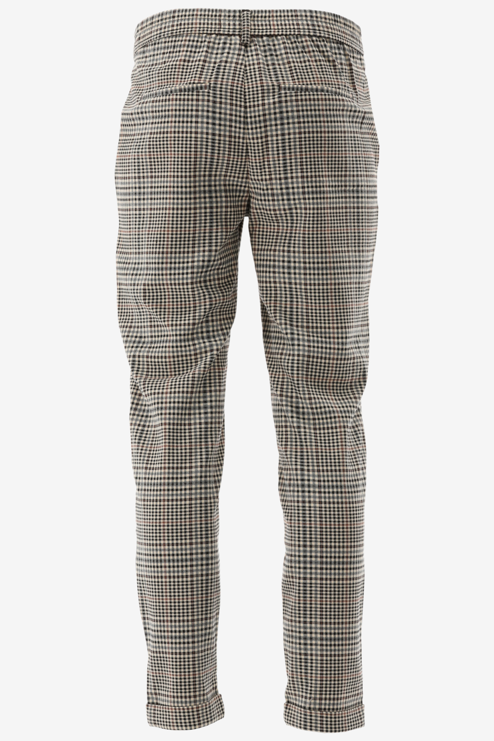 Vero Moda Chino MAYA 