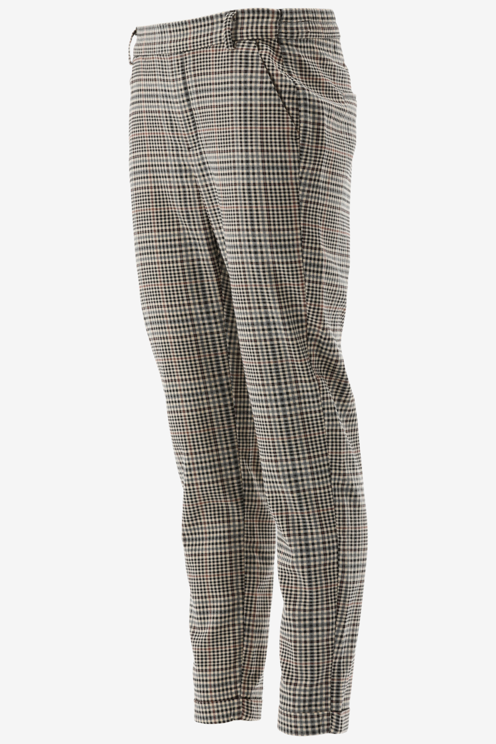 Vero Moda Chino MAYA 