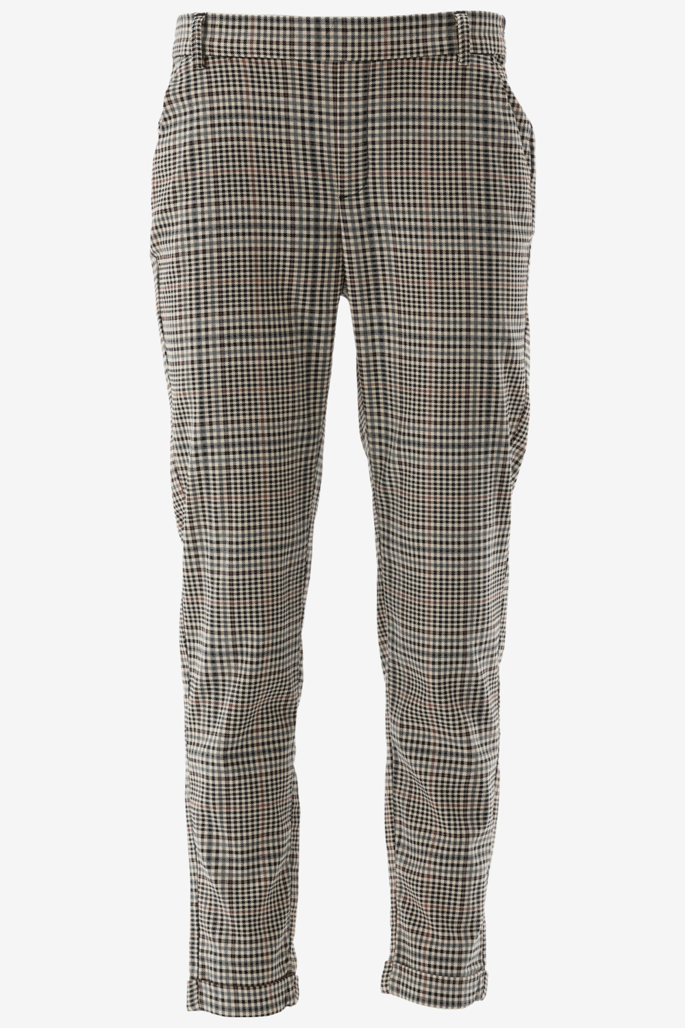 Vero Moda Chino MAYA 