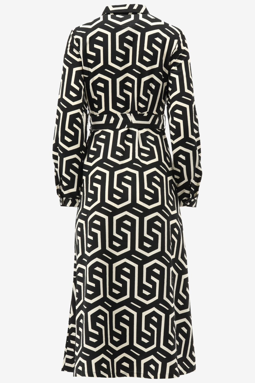 Vero Moda Jurk CIFA 