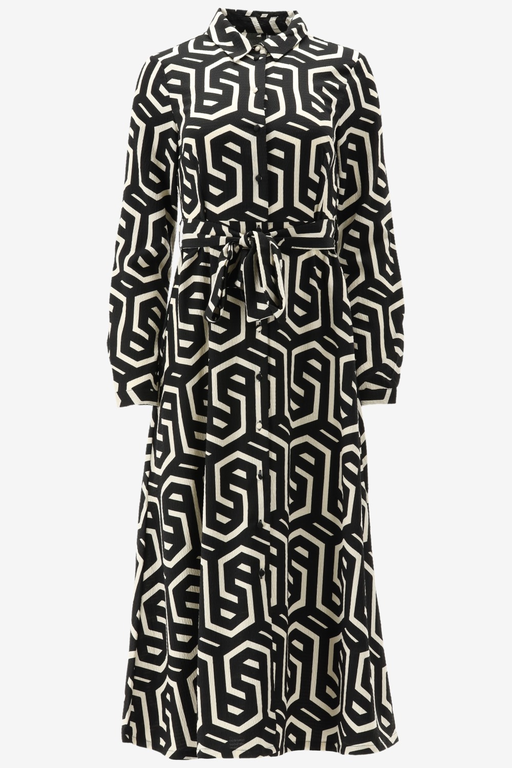 Vero Moda Jurk CIFA 