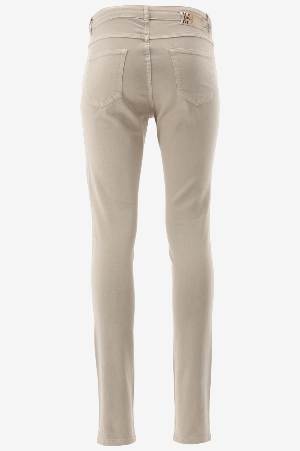 PARA MI Skinny Fit CELINE