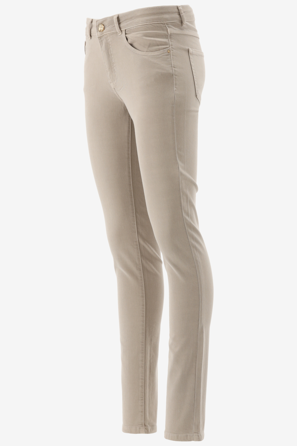 PARA MI Skinny Fit CELINE