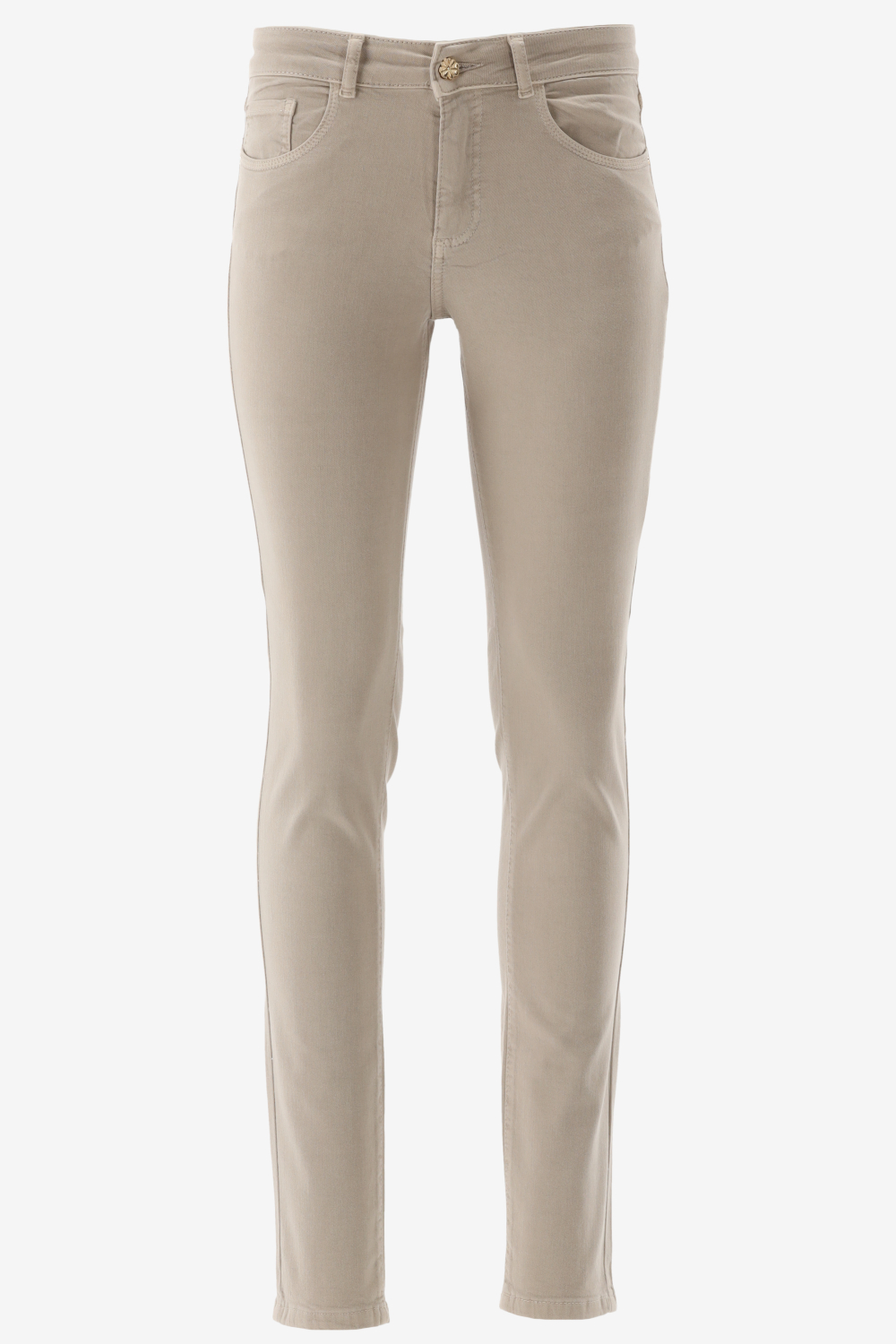 PARA MI Skinny Fit CELINE
