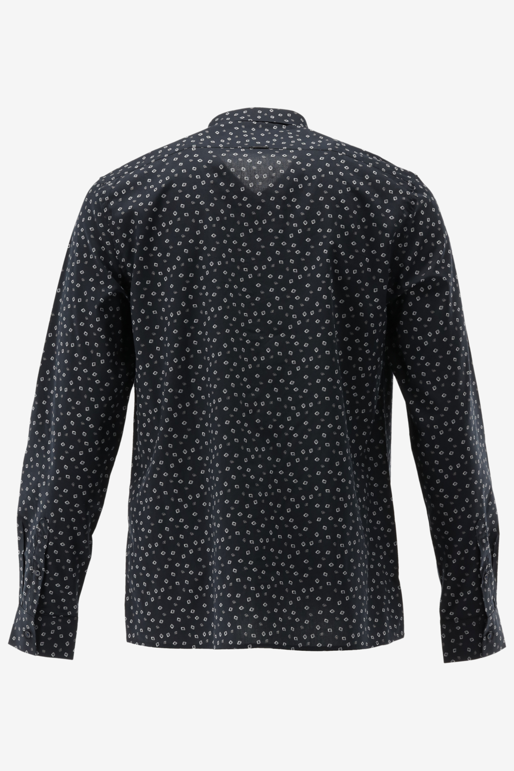 Antony Morato Casual Shirt BARCELONA