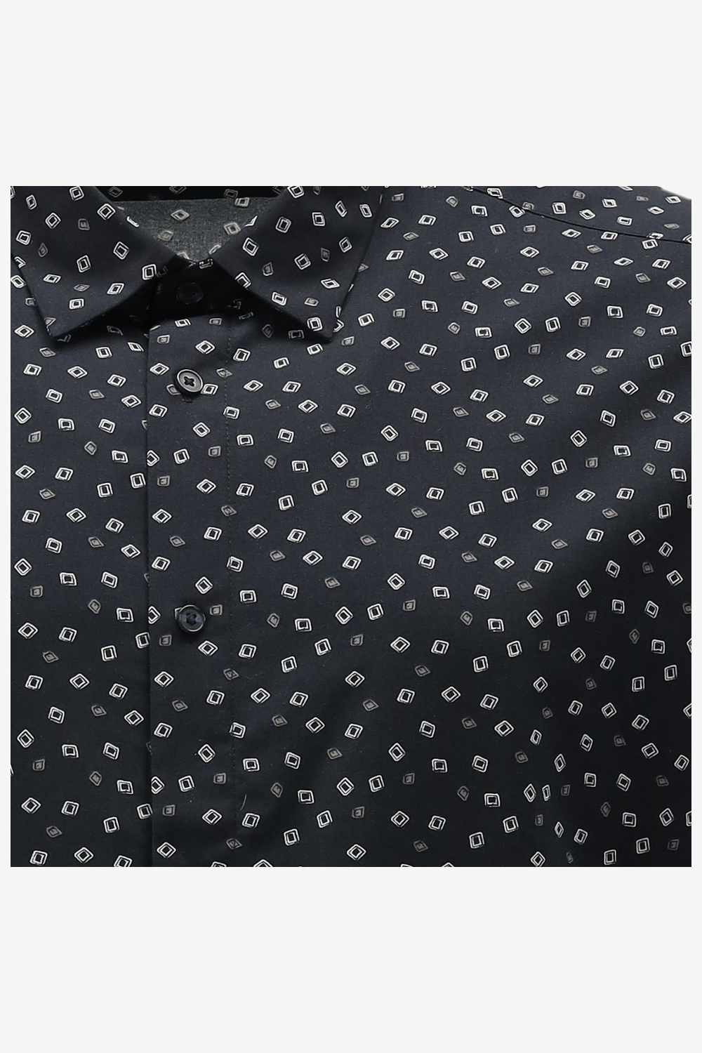 Antony Morato Casual Shirt BARCELONA