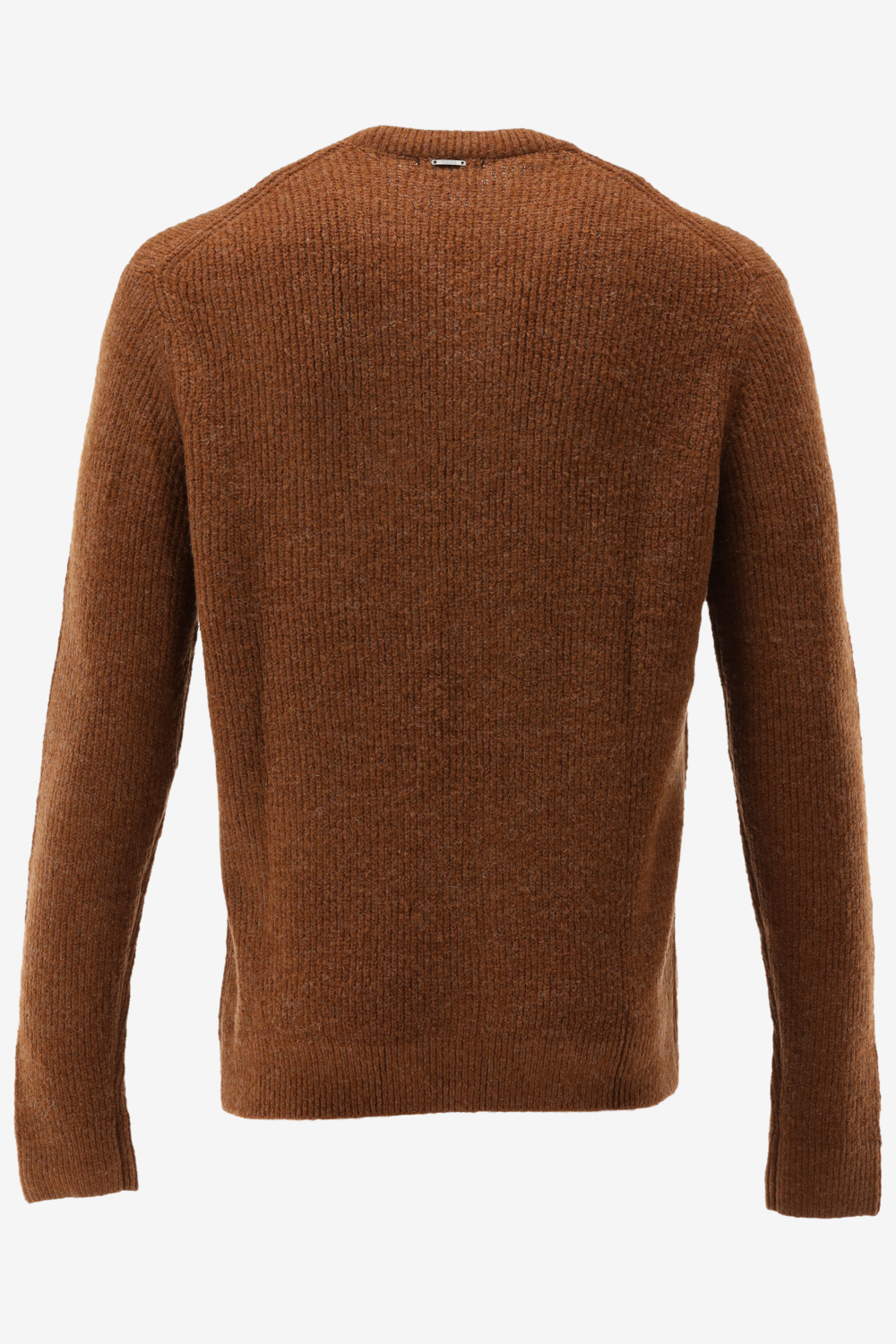 Antony Morato Trui TIMELESS